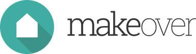 Makeover Logo