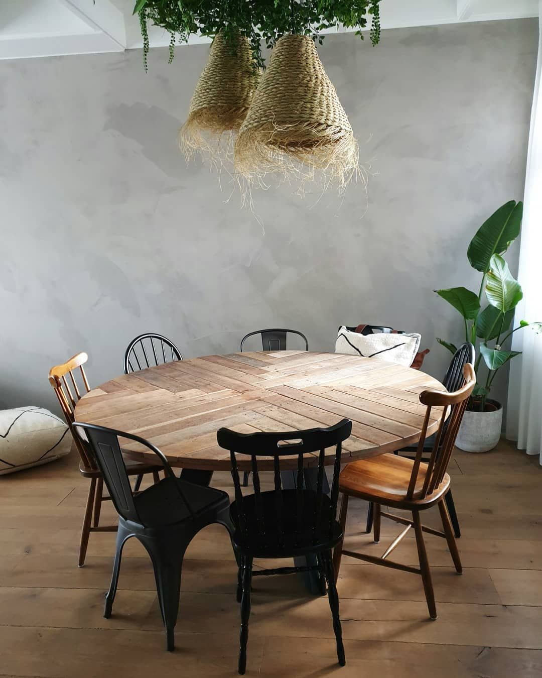 Binnenkijken week #4 – De mooiste Instagram vondsten van deze week