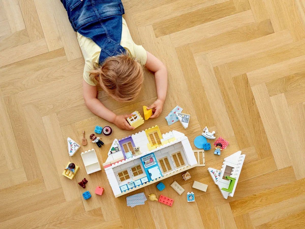 speelhuis-kind-cadeau