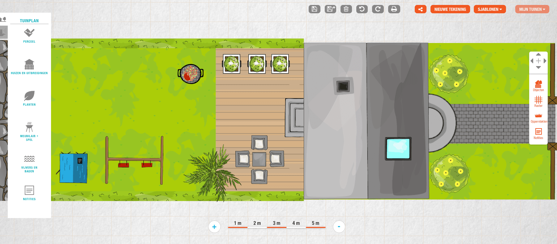 tuin-online-3d-ontwerp